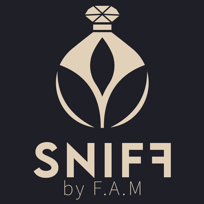 sniffbyfam.com