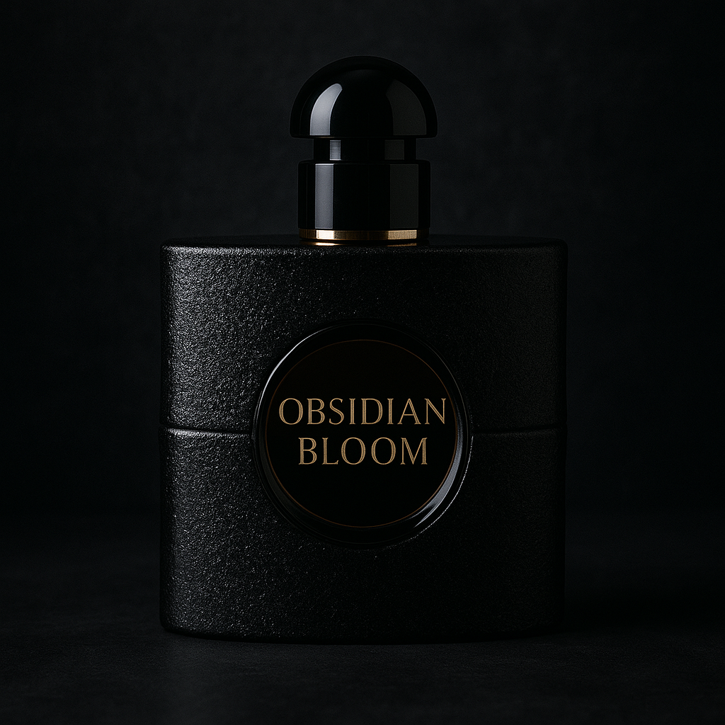 Suggest Product Thumbnail