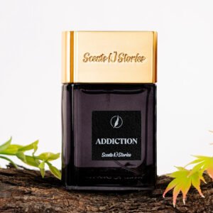 Addiction