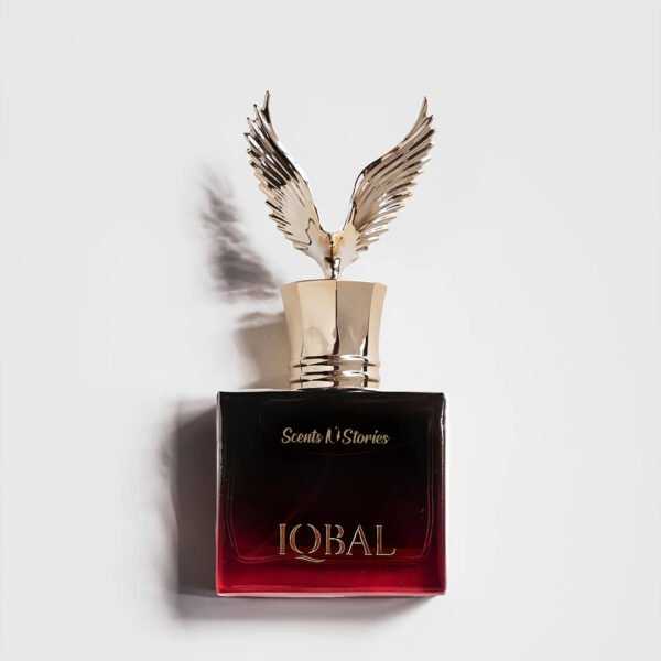 Iqbal - Image 3