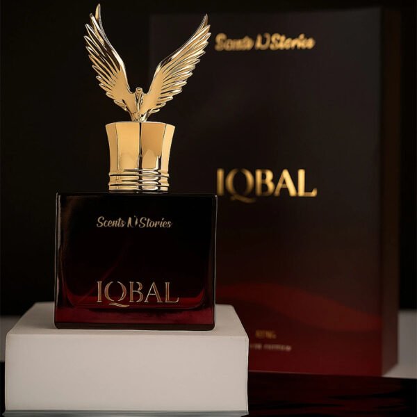 Iqbal - Image 2