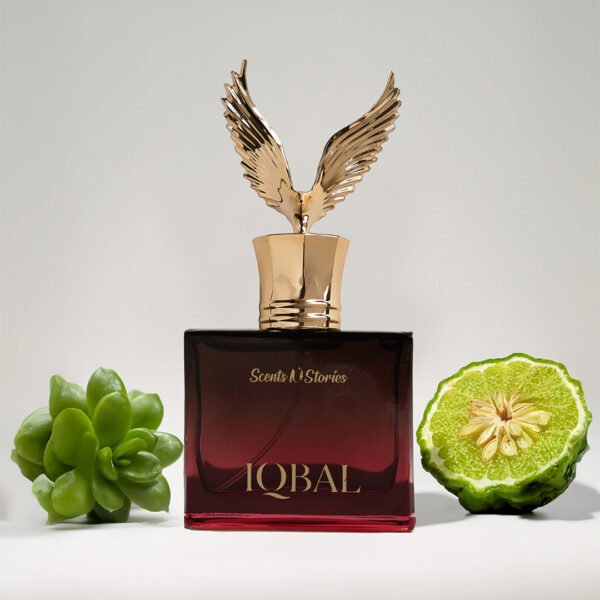Iqbal