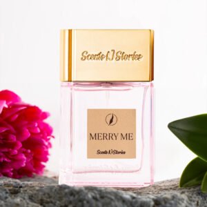 Merry Me