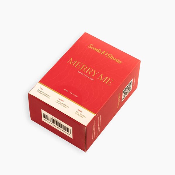 Merry Me - Image 2