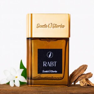 Rabt