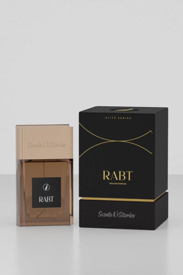 Rabt - Image 2