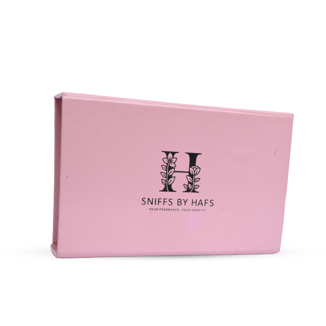 Lovely Disaster - Image 4